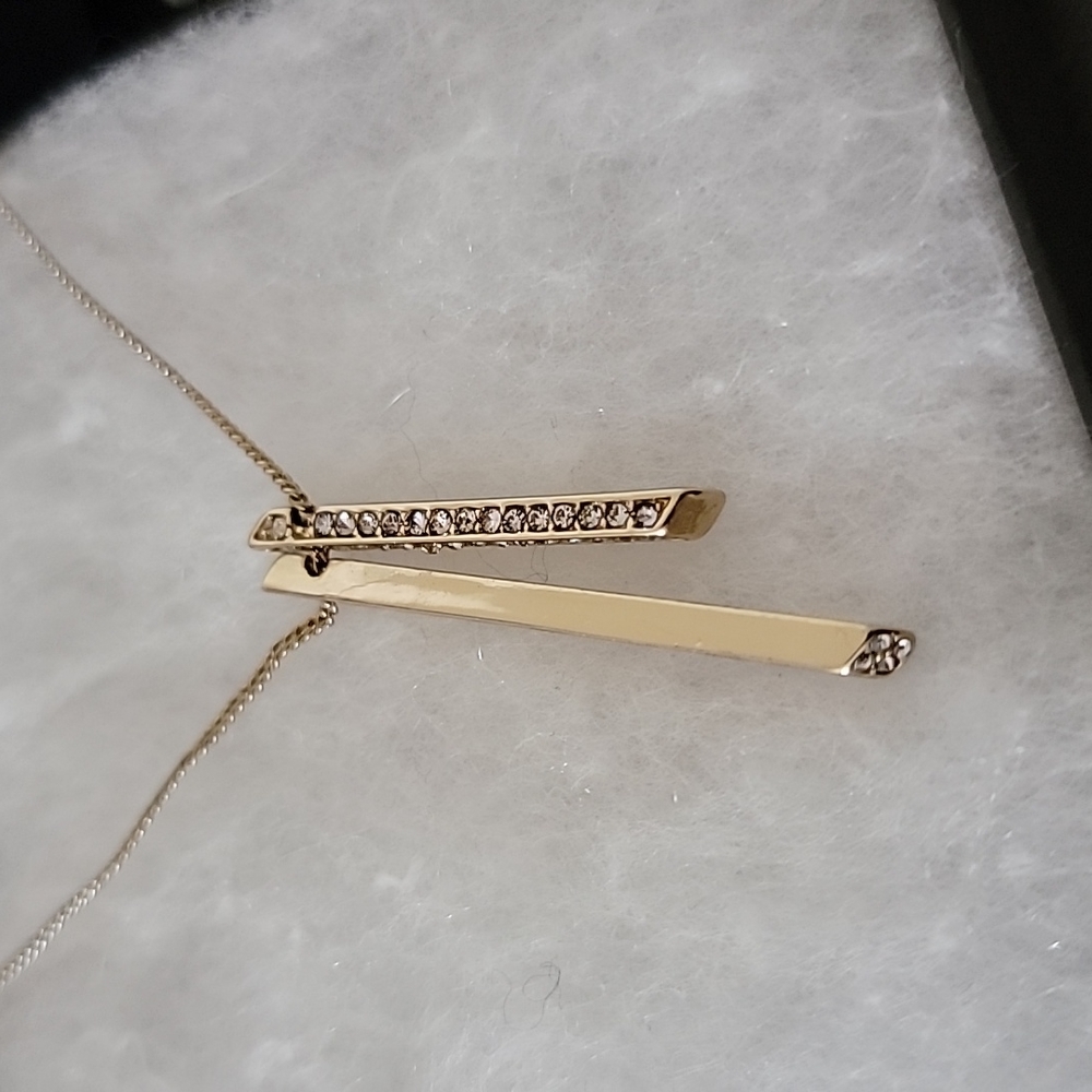 Banana Republic Necklace